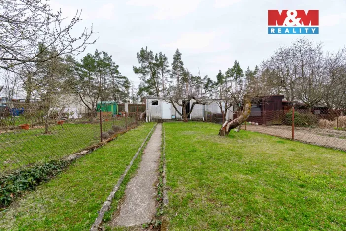 Pronájem rodinného domu, Třebíč - Horka-Domky, Karoliny Světlé, 100 m2