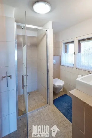 Prodej chaty, Čisovice, 100 m2