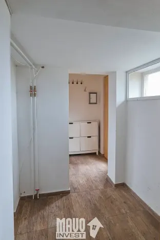 Prodej chaty, Čisovice, 100 m2