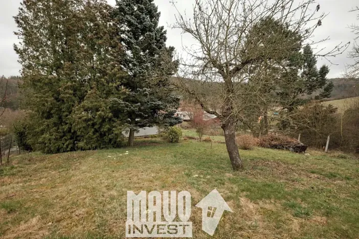 Prodej chaty, Čisovice, 100 m2