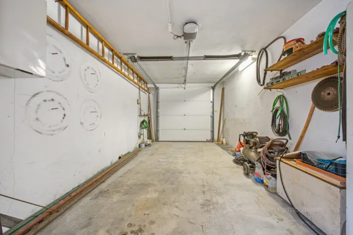 Prodej rodinného domu, Jedovnice, Podhájí, 270 m2