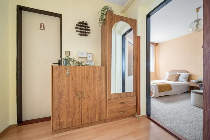 Prodej rodinného domu, Jedovnice, Podhájí, 270 m2