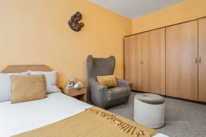 Prodej rodinného domu, Jedovnice, Podhájí, 270 m2