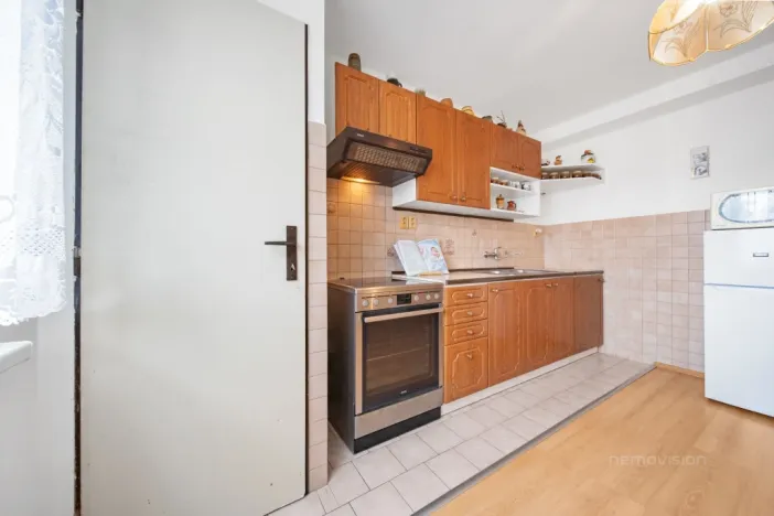 Prodej rodinného domu, Jedovnice, Podhájí, 270 m2