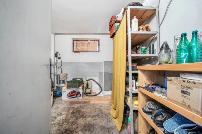 Prodej rodinného domu, Jedovnice, Podhájí, 270 m2