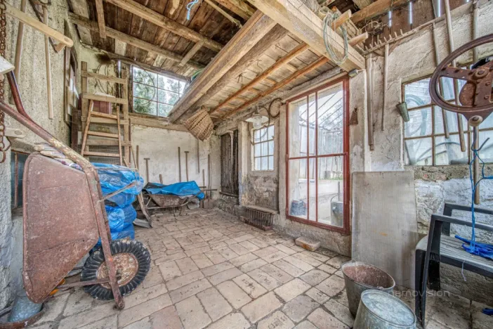 Prodej rodinného domu, Jedovnice, Podhájí, 270 m2