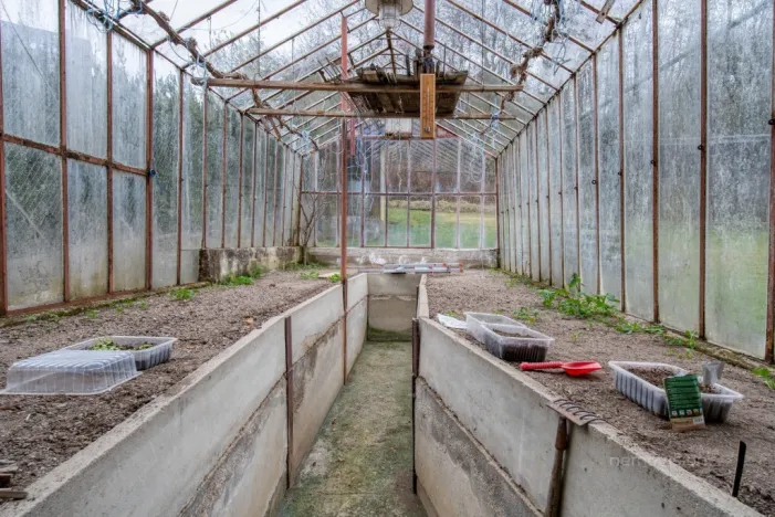 Prodej rodinného domu, Jedovnice, Podhájí, 270 m2