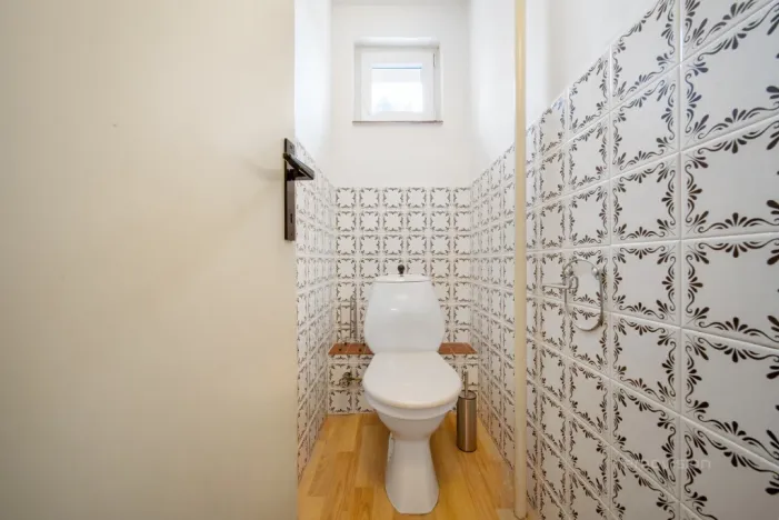 Prodej rodinného domu, Jedovnice, Podhájí, 270 m2