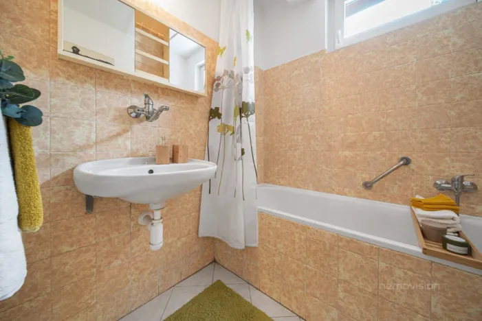 Prodej rodinného domu, Jedovnice, Podhájí, 270 m2