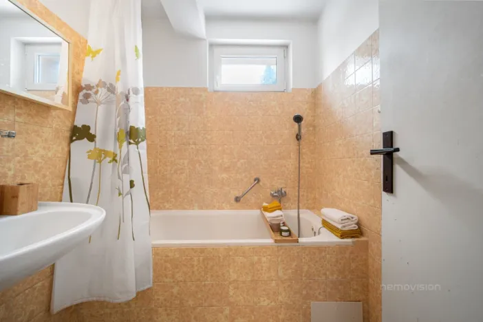 Prodej rodinného domu, Jedovnice, Podhájí, 270 m2