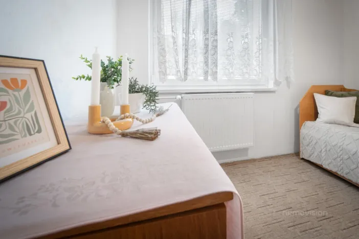 Prodej rodinného domu, Jedovnice, Podhájí, 270 m2