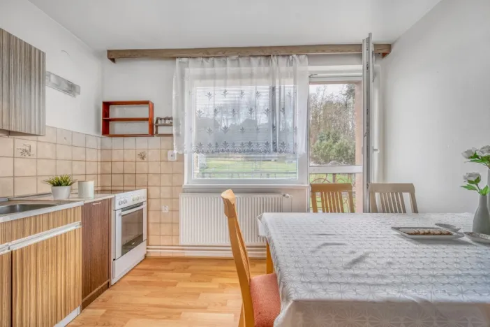 Prodej rodinného domu, Jedovnice, Podhájí, 270 m2