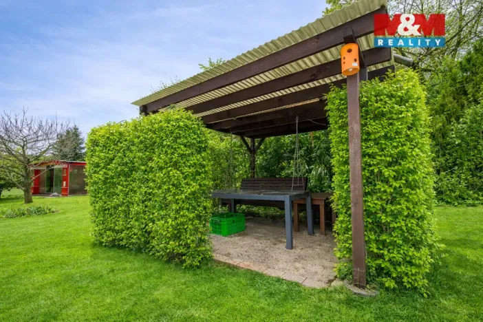 Prodej rodinného domu, Varnsdorf, Hájenská, 229 m2