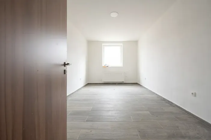 Prodej pozemku, Žarošice, 19082 m2