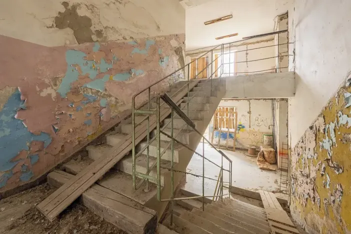 Prodej pozemku, Žarošice, 19082 m2