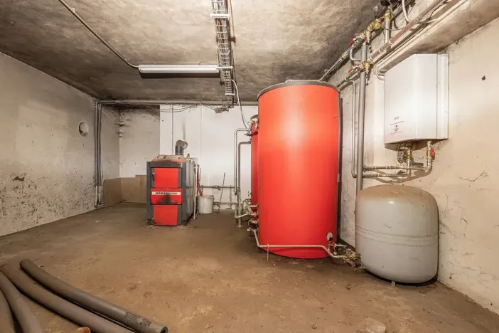 Prodej výrobních prostor, Žarošice, 2250 m2