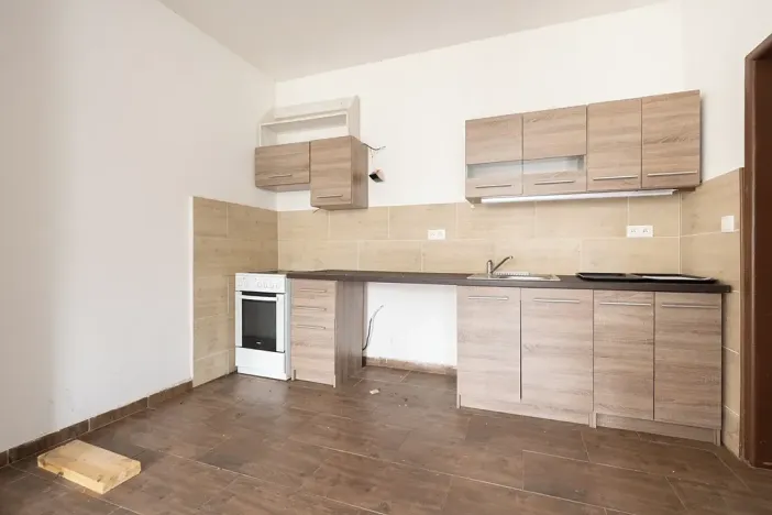 Prodej skladu, Žarošice, 2250 m2