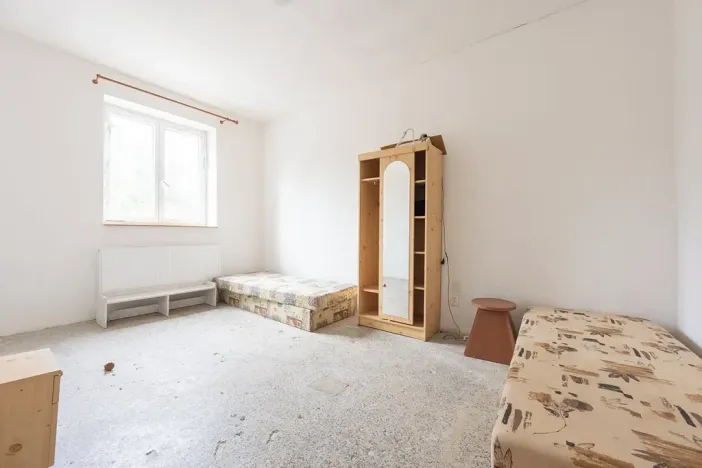 Prodej skladu, Žarošice, 2250 m2