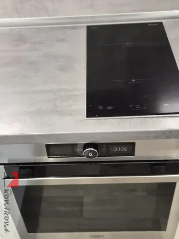 Prodej bytu 2+kk, Štětí, Obchodní, 40 m2