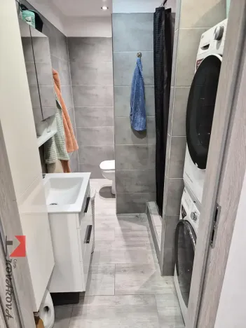 Prodej bytu 2+kk, Štětí, Obchodní, 40 m2