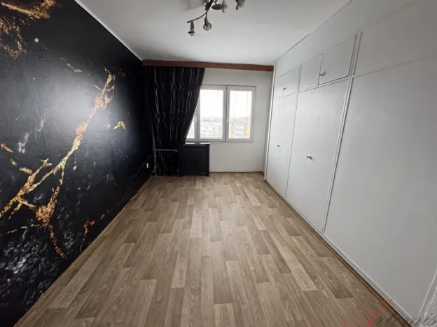 Prodej bytu 3+1, Ostrava - Poruba, Resslova, 64 m2