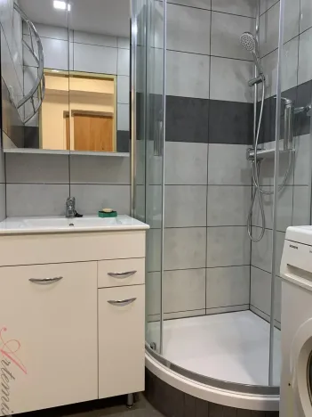 Prodej bytu 3+1, Ostrava - Poruba, Resslova, 64 m2