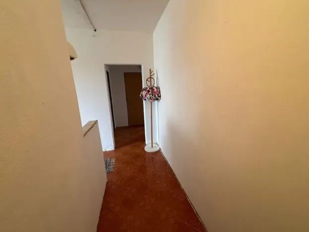 Prodej bytu 2+1, Kroměříž, Francouzská, 58 m2