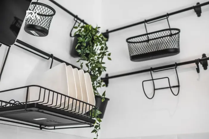 Prodej bytu 3+kk, Kolín, Příkrá, 108 m2