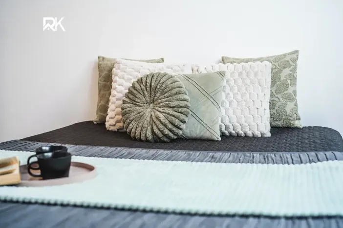 Prodej bytu 3+kk, Kolín, Příkrá, 108 m2