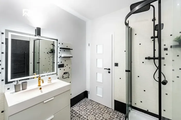 Prodej bytu 3+kk, Kolín, Příkrá, 108 m2