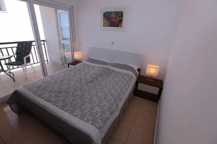 Prodej bytu 4+kk, Komarna, Chorvatsko, 111 m2