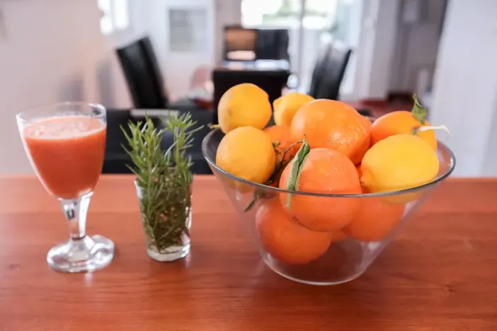 Prodej bytu 4+kk, Komarna, Chorvatsko, 111 m2