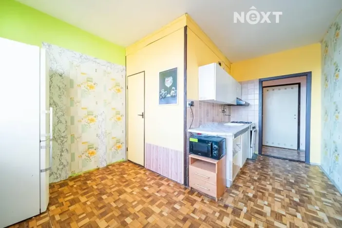 Prodej bytu 3+1, Rožnov pod Radhoštěm, Borová, 73 m2