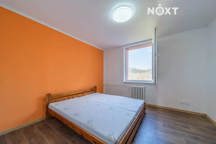 Prodej bytu 3+1, Rožnov pod Radhoštěm, Borová, 73 m2