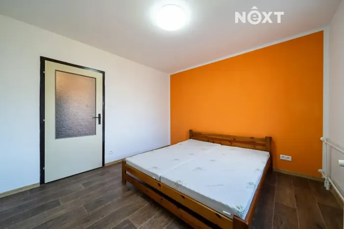 Prodej bytu 3+1, Rožnov pod Radhoštěm, Borová, 73 m2