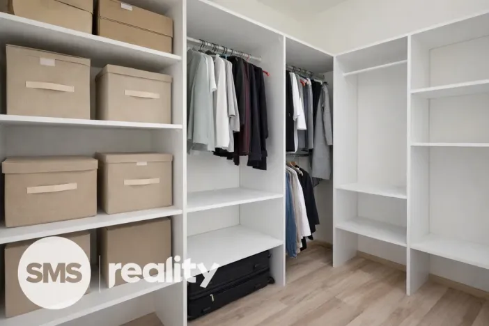 Pronájem bytu 3+1, Karviná - Hranice, Žižkova, 61 m2