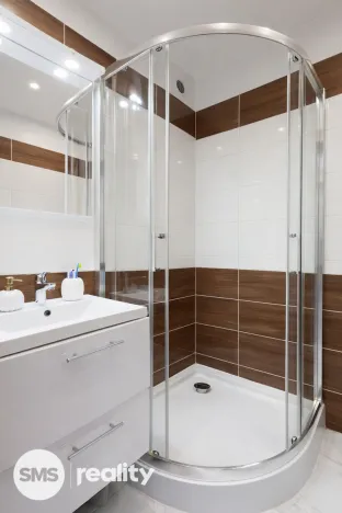 Pronájem bytu 3+1, Karviná - Hranice, Žižkova, 61 m2