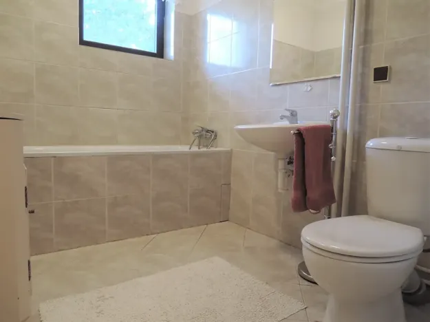 Pronájem bytu 2+kk, Brno, 75 m2