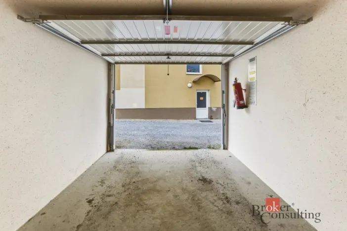 Prodej bytu 3+kk, Černošice, Zdeňka Lhoty, 74 m2