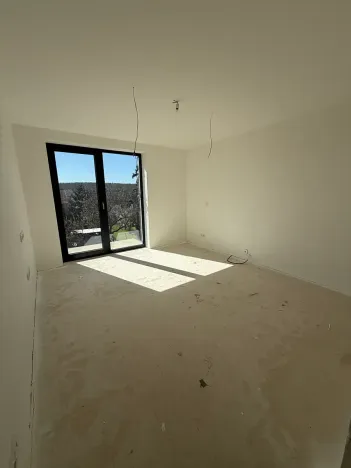 Prodej rodinného domu, Želešice, 202 m2