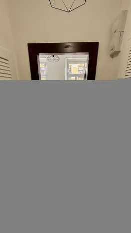 Pronájem bytu 2+kk, Praha - Žižkov, Řehořova, 51 m2