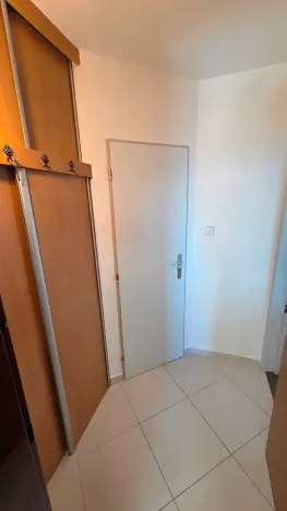 Prodej bytu 1+kk, Praha - Háje, Hekrova, 30 m2