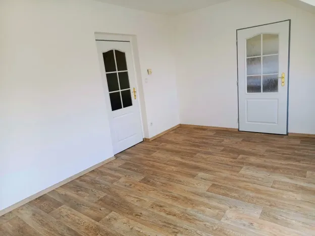 Pronájem bytu 3+1, České Budějovice - České Budějovice 3, Pražská tř., 94 m2