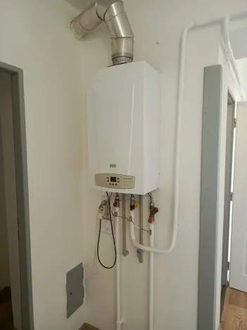 Pronájem bytu 3+1, České Budějovice - České Budějovice 3, Pražská tř., 94 m2