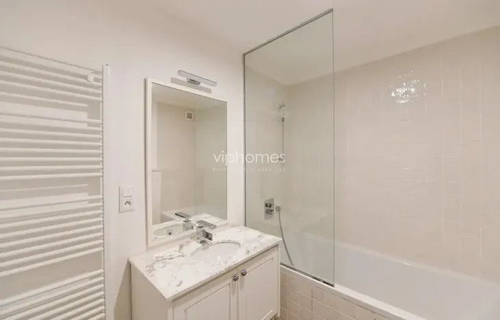 Pronájem bytu 5+kk, Praha - Bubeneč, Mlýnská, 235 m2