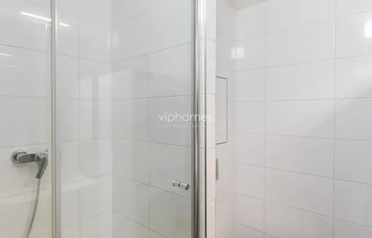 Pronájem bytu 1+1, Praha - Bubeneč, Mlýnská, 36 m2