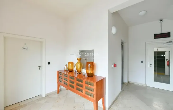 Pronájem bytu 1+1, Praha - Bubeneč, Mlýnská, 36 m2