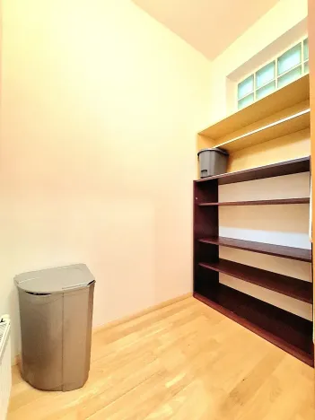 Prodej bytu 3+kk, Praha - Vysočany, Za Lidovým domem, 58 m2