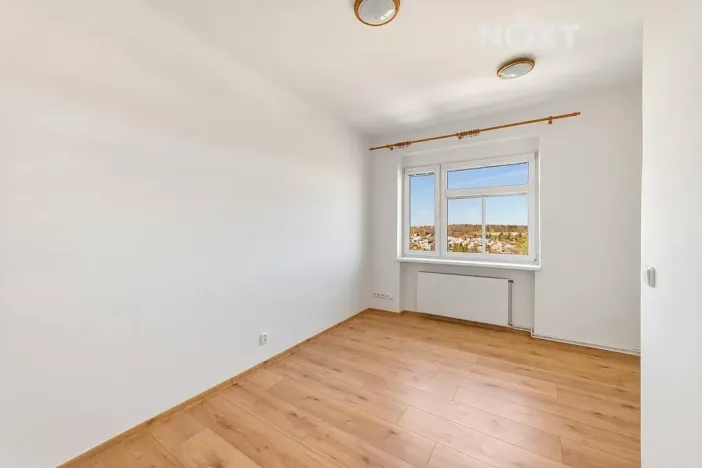 Prodej bytu 2+kk, Kladno, Zádušní, 55 m2