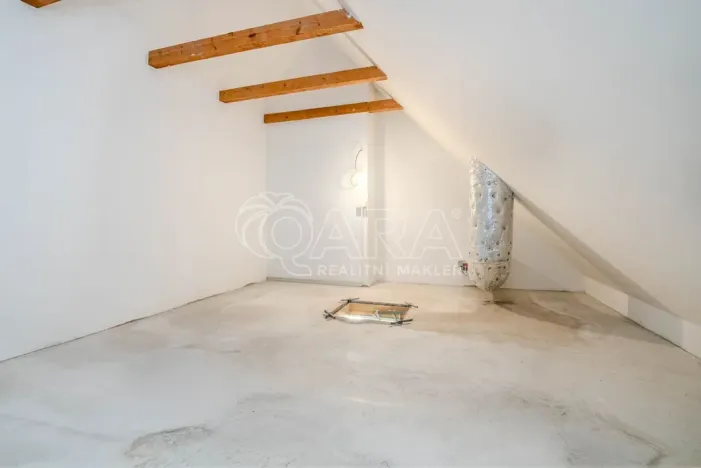 Prodej bytu 2+kk, Praha - Hlubočepy, Ke Smíchovu, 47 m2